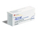 Zyban