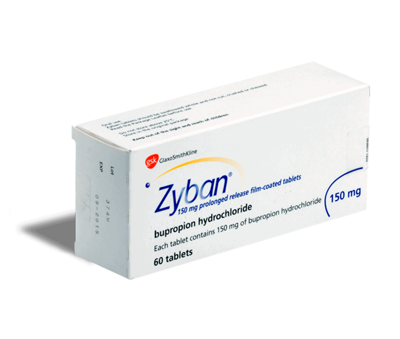 Zyban
